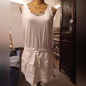 Ann Taylor Loft Lounge dress